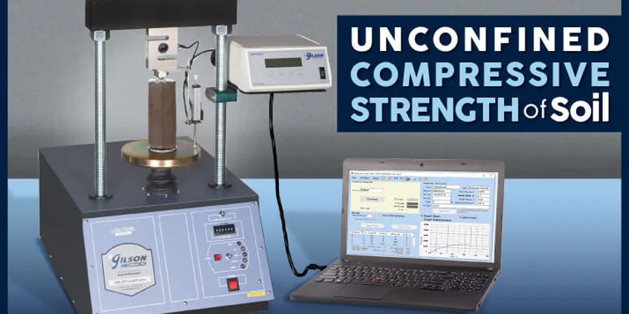 Illustratives Bild von Compresion simple in Bottrop